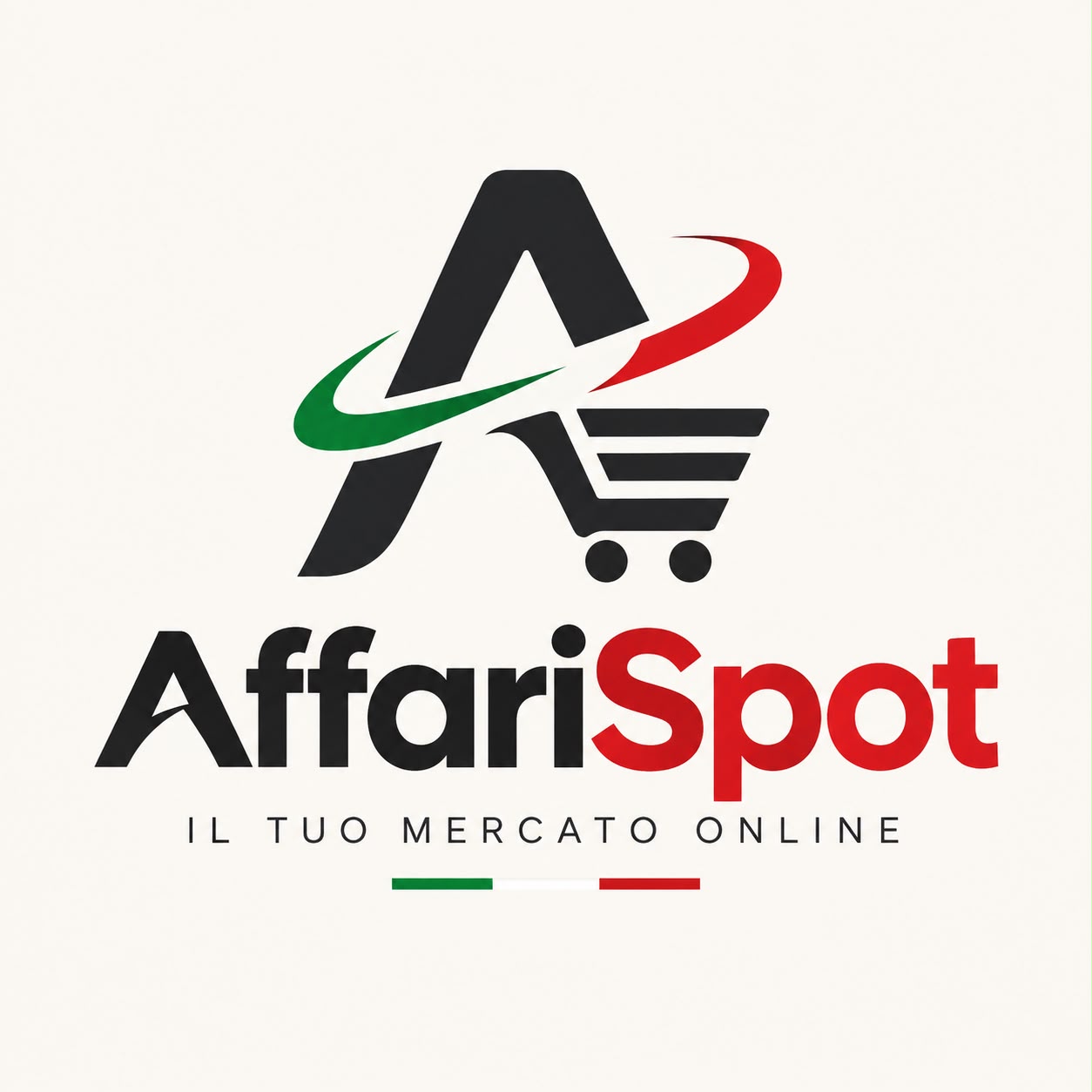 AffariSpot